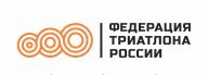 ПЕРВЕНСТВО РОССИИ ПО ДУАТЛОНУ 13-14,15-17 лет ПЕРВЕНСТВО РОССИИ ПО ДУАТЛОНУ 13-14,15-17 лет